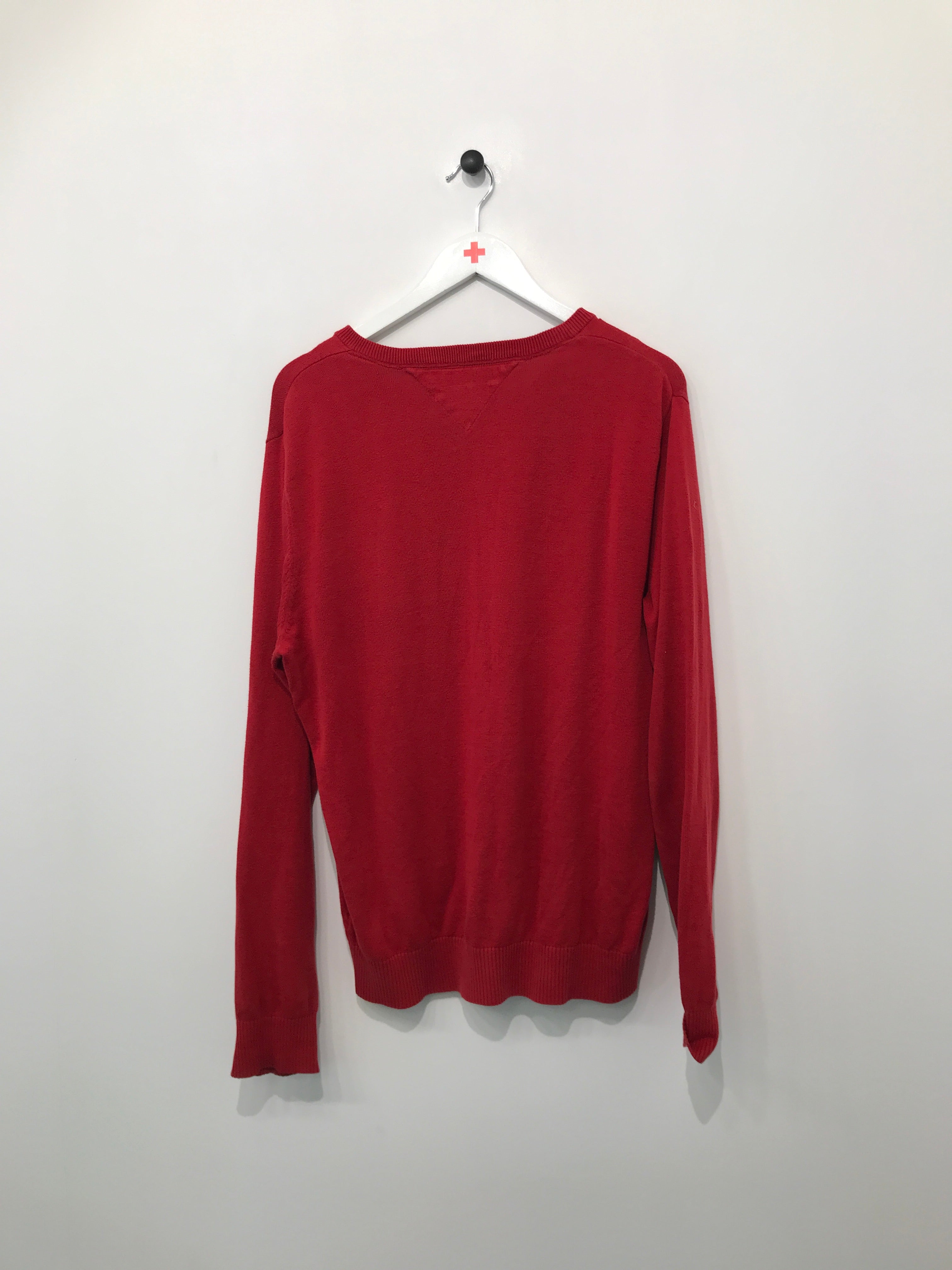 Tommy Hilfiger Strik